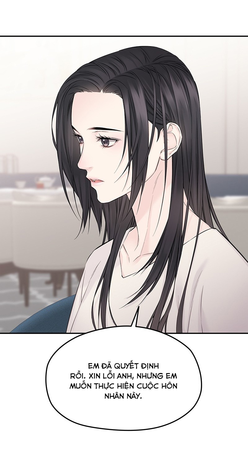 hạnh phúc đó không hề tồn tại chapter 41 13