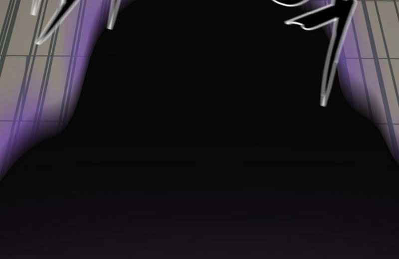 thiếu niên phương sĩ chapter 16 79