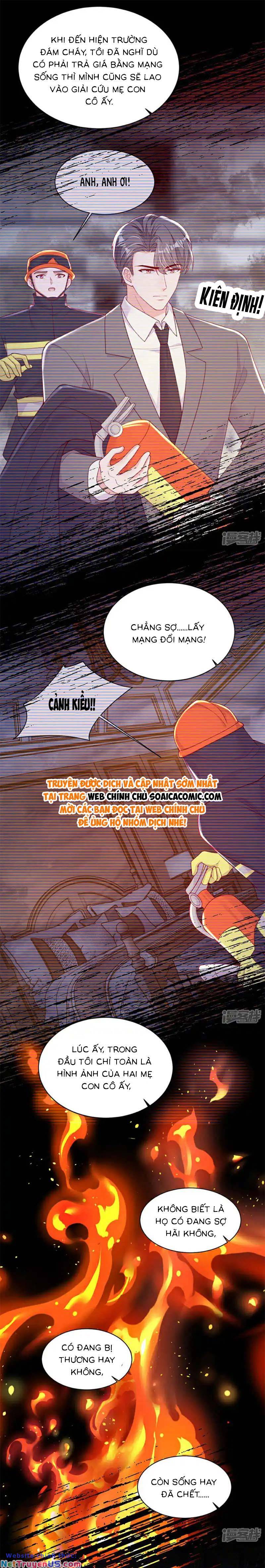 ác ma thì thầm chapter 222 8