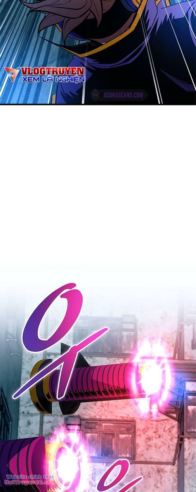 tiêu diệt ác nhân chapter 135 27