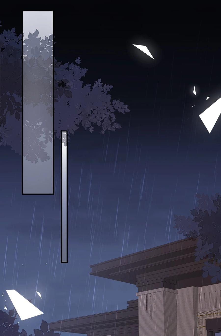 trước và sau ly hôn! chapter 51 1