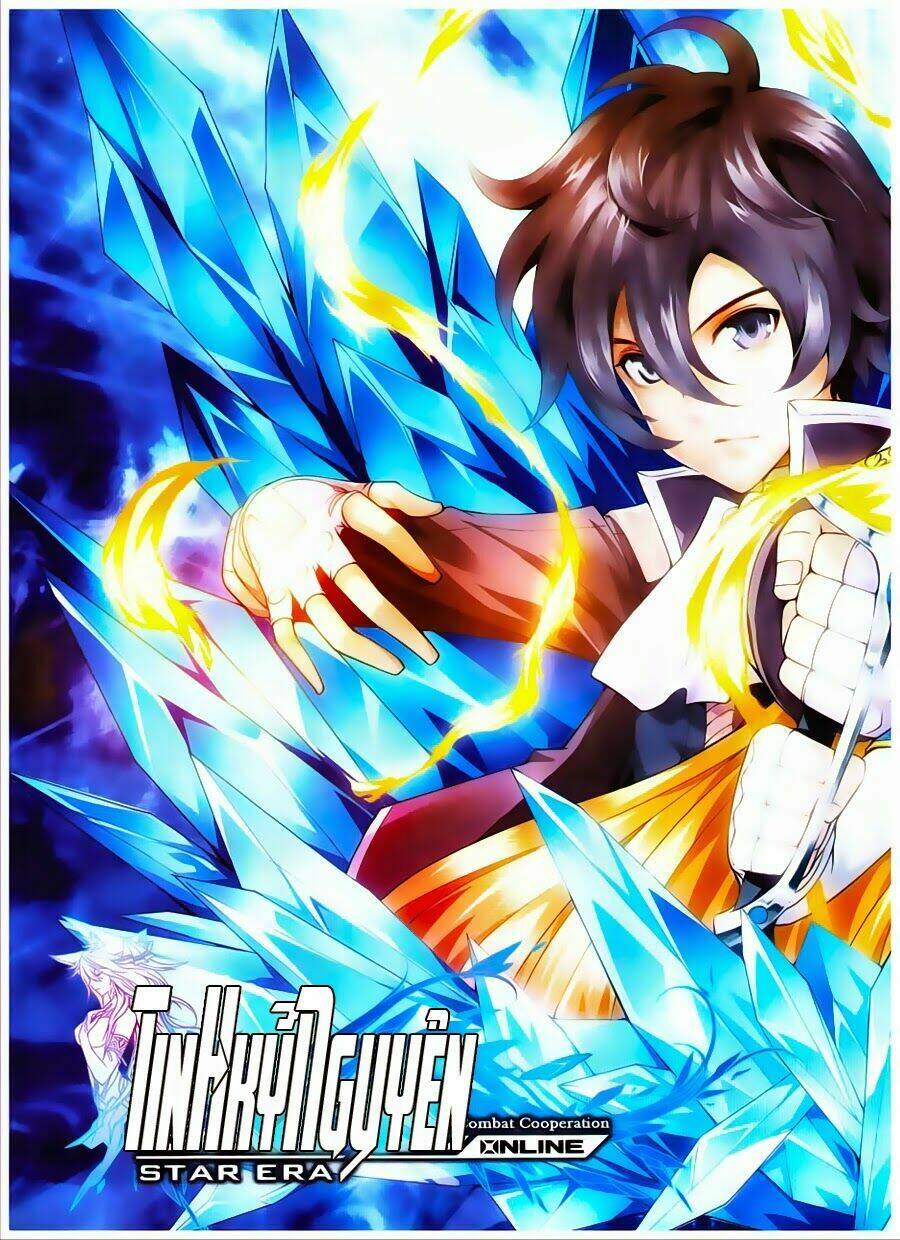 tinh kỷ nguyên chapter 5 1