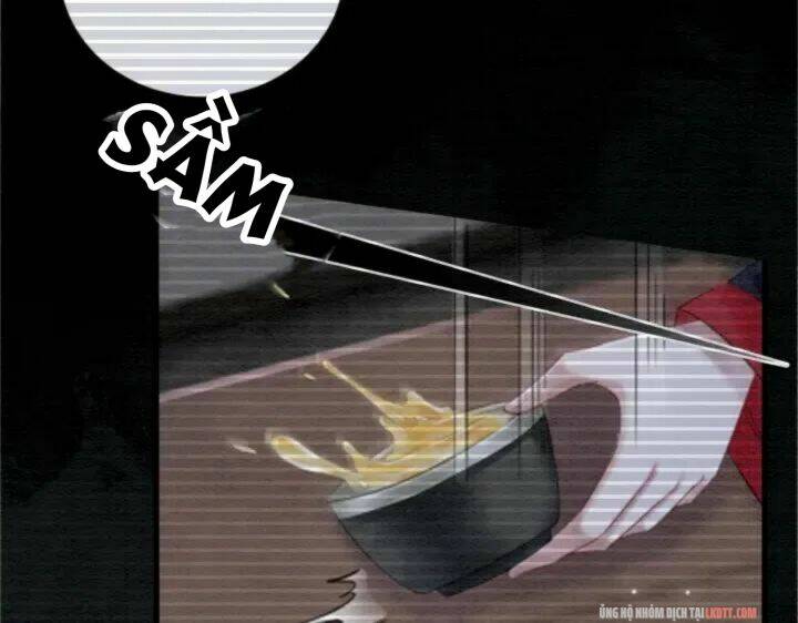 trọng sinh bá sủng nhiếp chính vương quá mạnh mẽ chapter 193 71