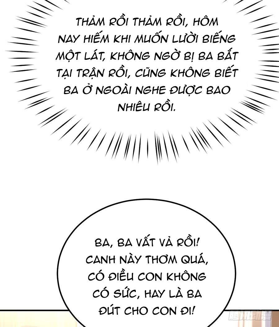 nam thần truy thê chỉ nam chapter 34.2 14