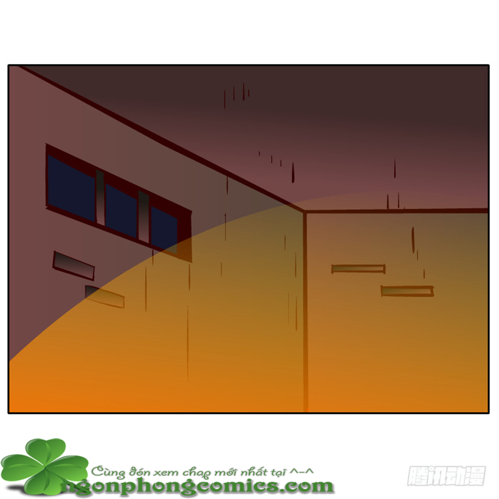 hòa thượng và tiểu long quân chapter 33 66