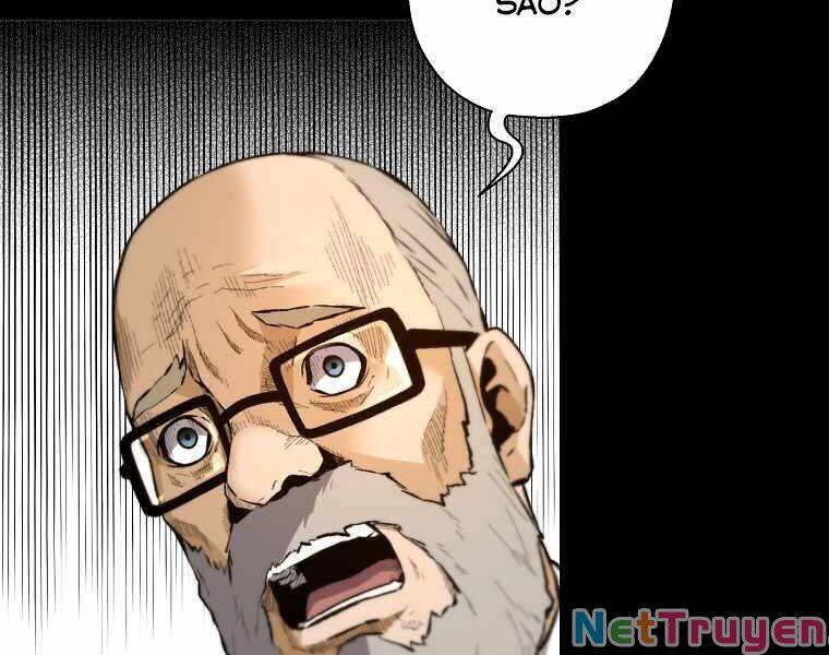 sự trở lại của huyền thoại chapter 39 46