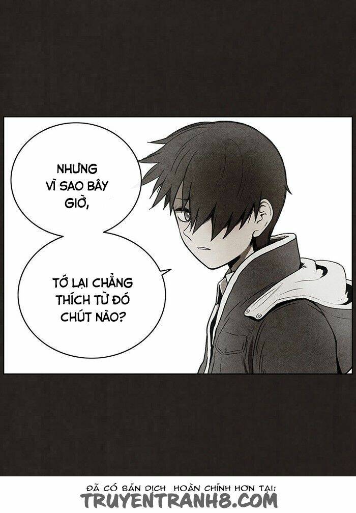 đứa con của quỷ dữ chapter 56 45