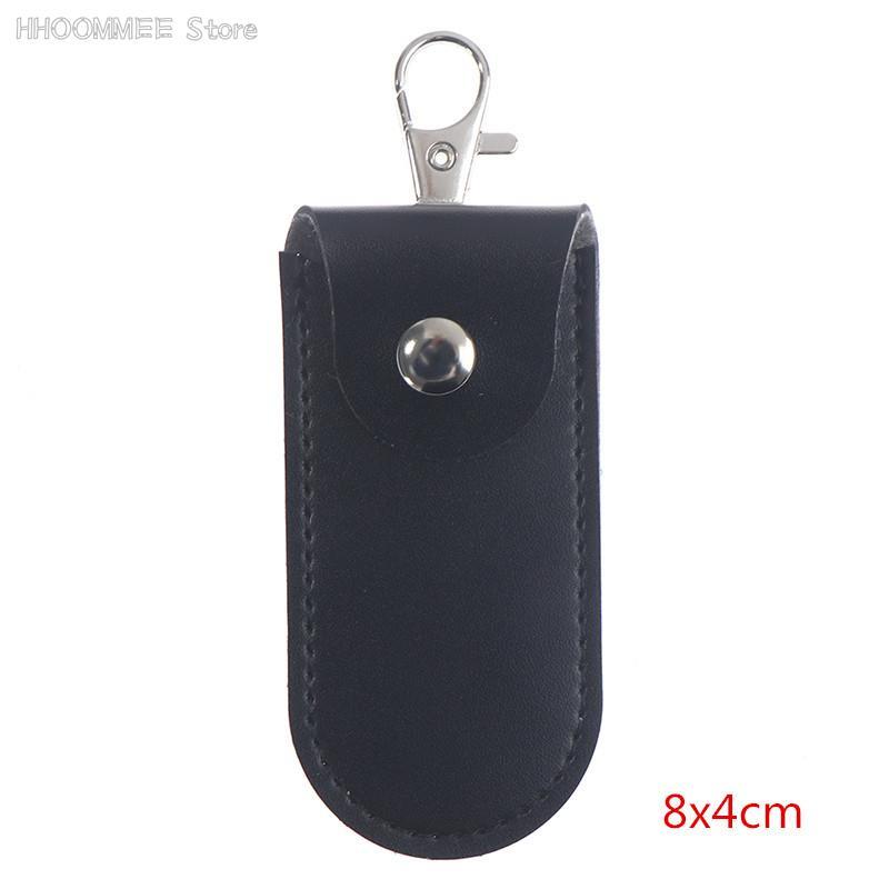Loại C USB flash Ổ đĩa OTG Pen Drive Drive Stick 2 trong 1 Tốc độ cao Pendrive Bộ nhớ lưu trữ bên ngoài Quà tặng Keychain 1TB / 2TB Màu sắc: dưới dạng hình ảnh