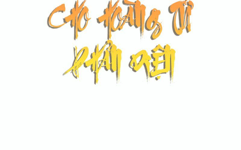 ta mới không gả cho hoàng tử phản diện chapter 0 66