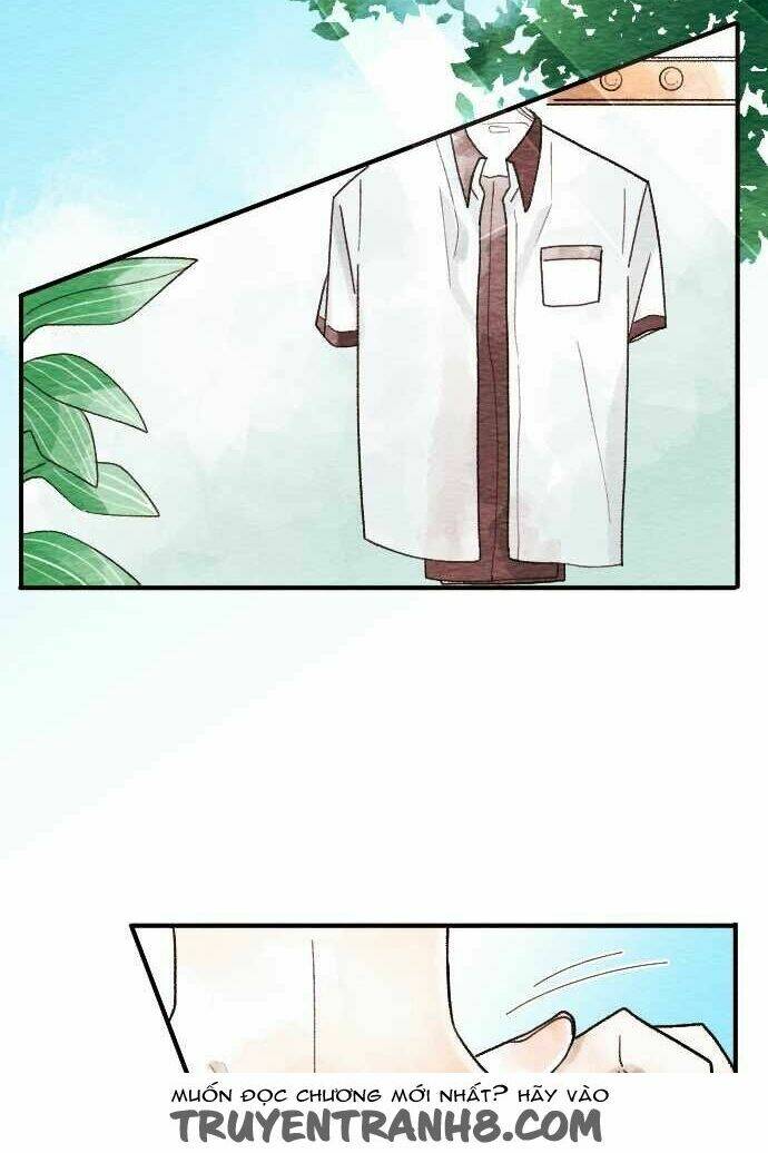 koe koi chapter 10 3