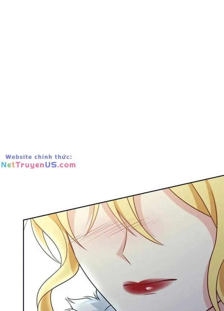 tại sao mẹ chồng tôi lại như thế này? chapter 20 82