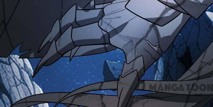 chúa tể tam giới chapter 295 6