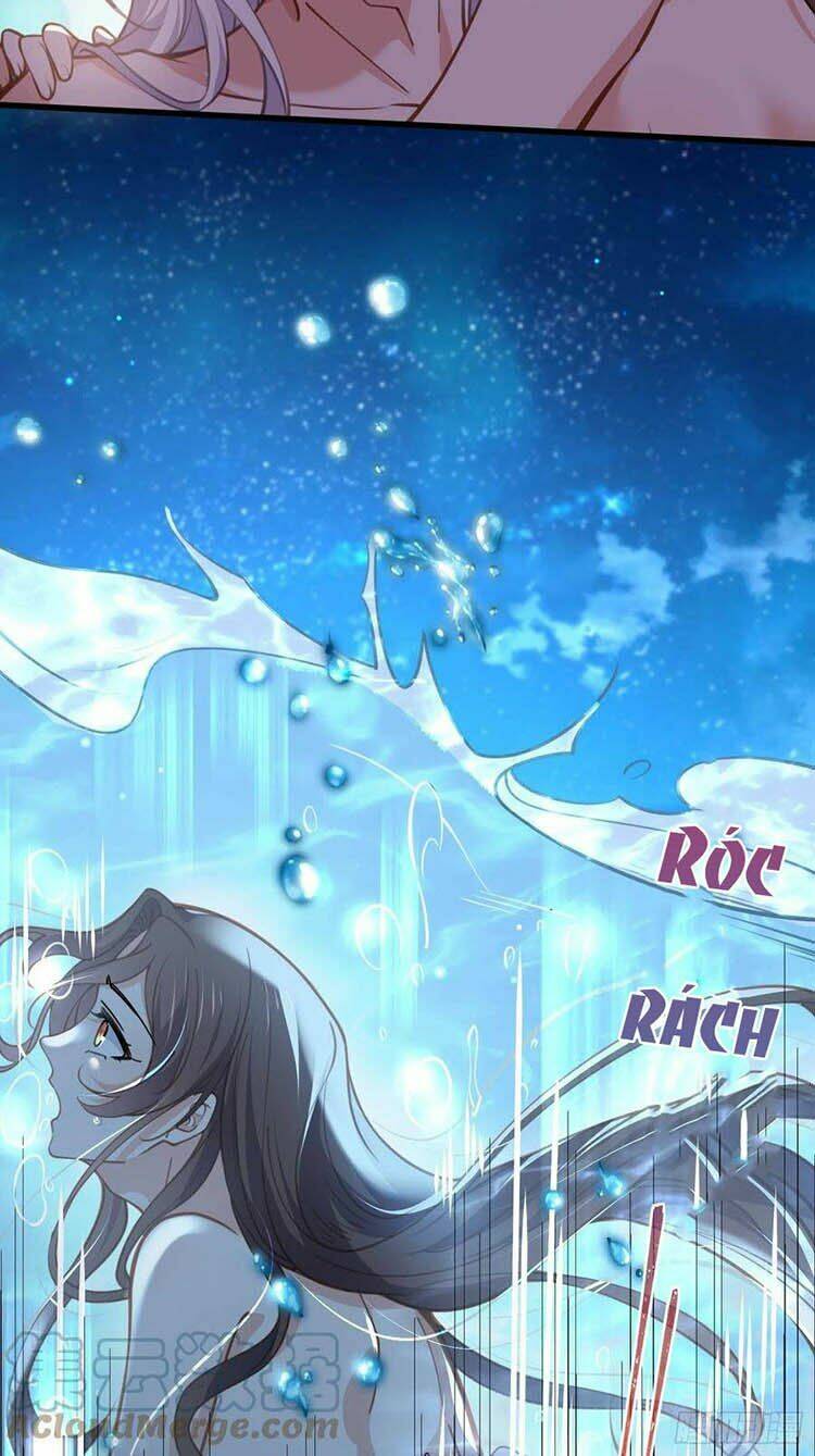 hoạn phi thiên hạ chapter 169 4