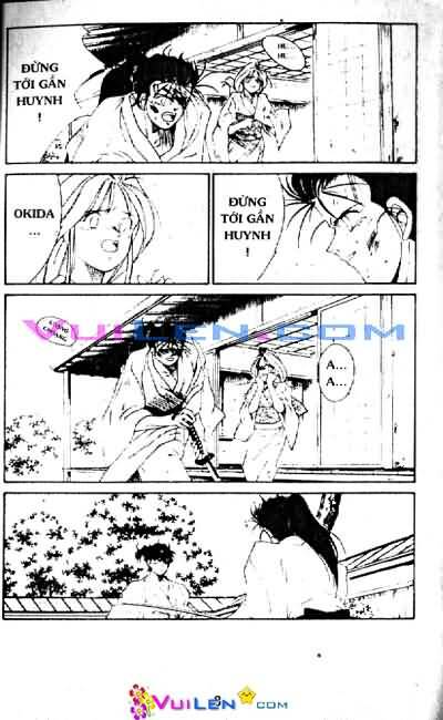 truyền nhân atula phần ii chapter 4 9