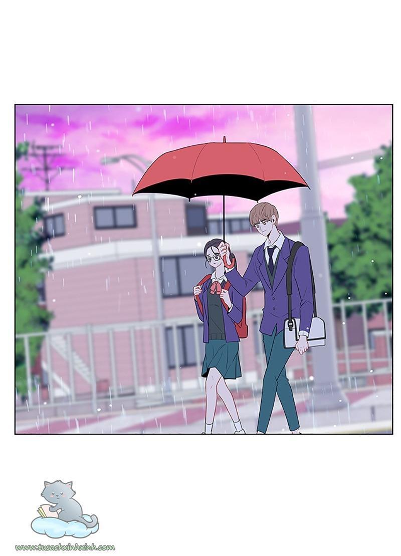 về bên anh chapter 8 3