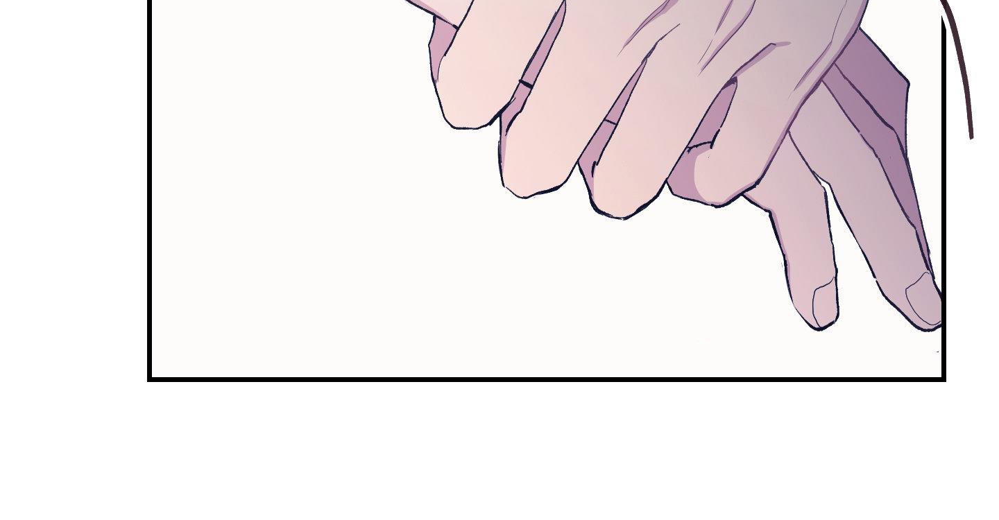 lãng mạn giả dối chapter 31 66