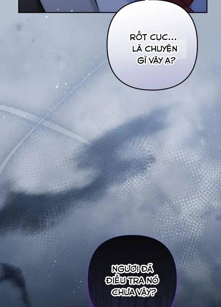 tại sao mẹ chồng tôi lại như thế này? chapter 24 17