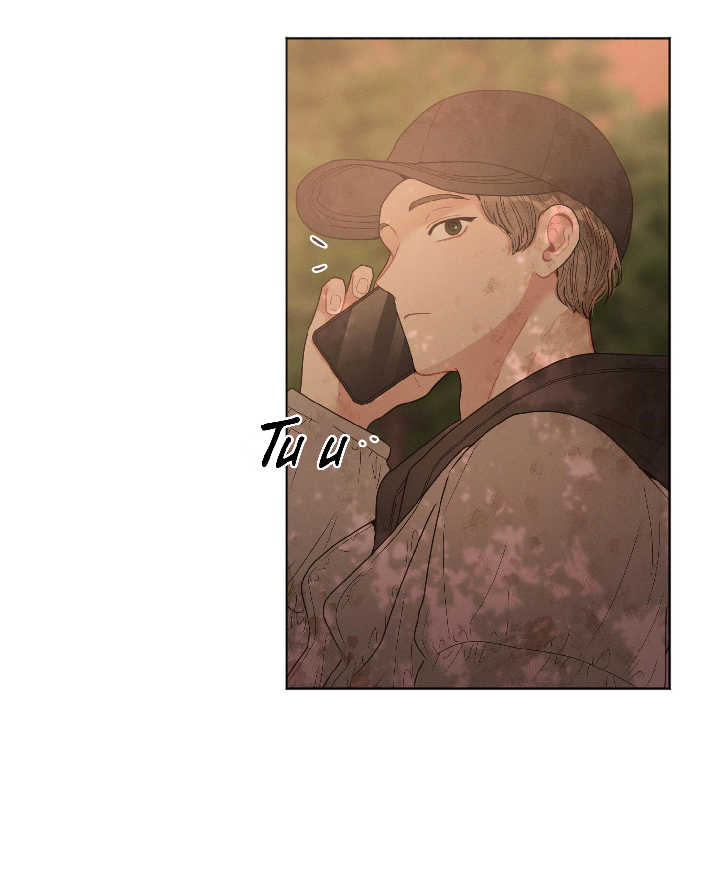 đời tư hàng xóm chapter 38 50