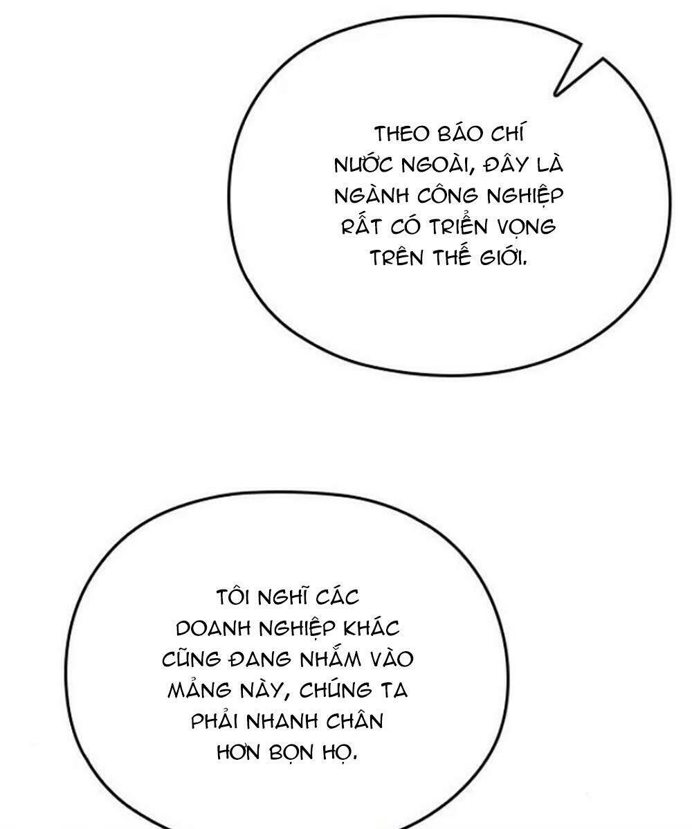 cô đi mà lấy chồng tôi đi chapter 18 14