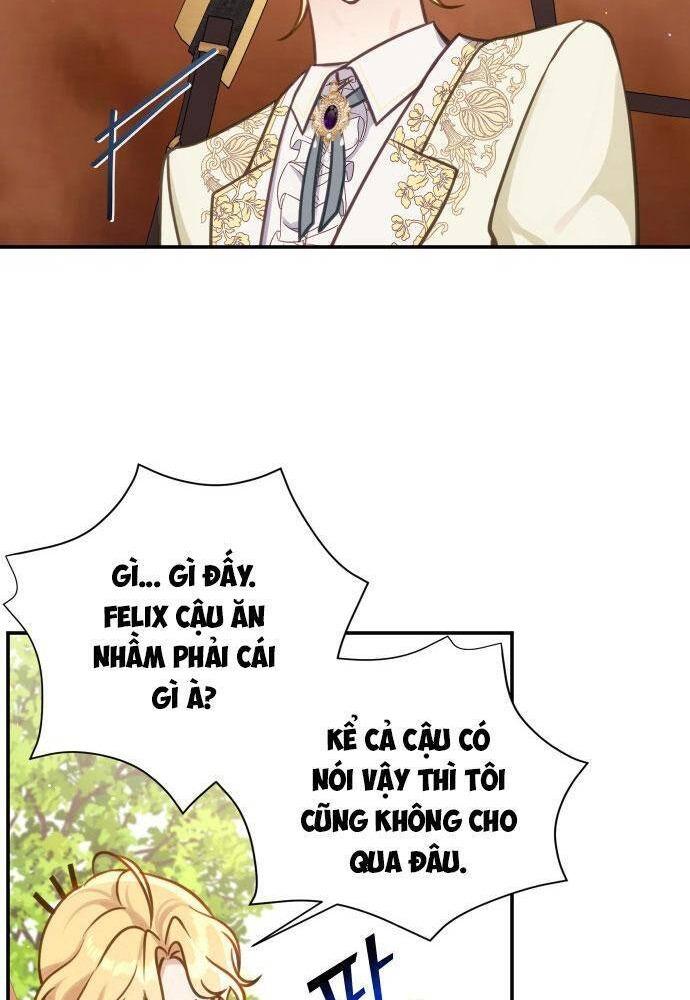 cuộc sống hôn nhân yêu dấu chapter 21 78