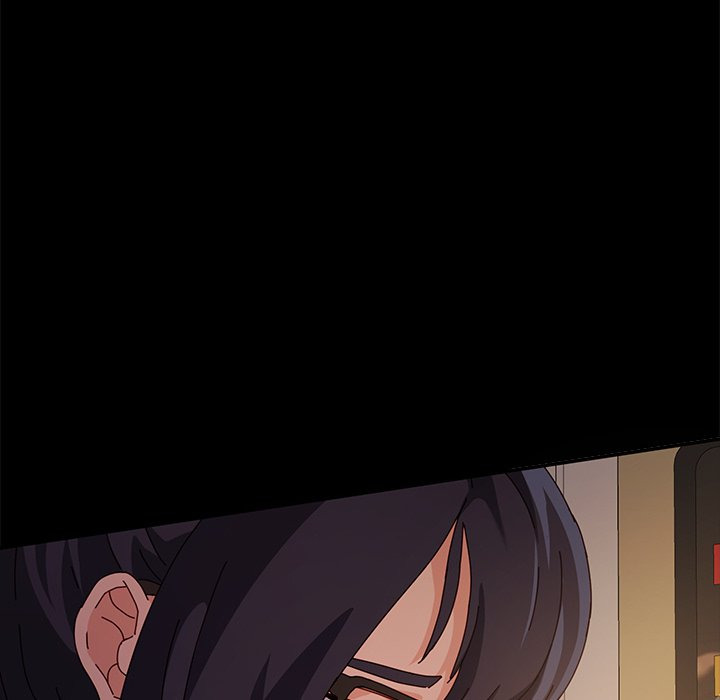 dịch vụ người mẫu chapter 7 36