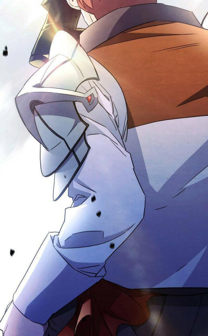 the live chapter 102 120