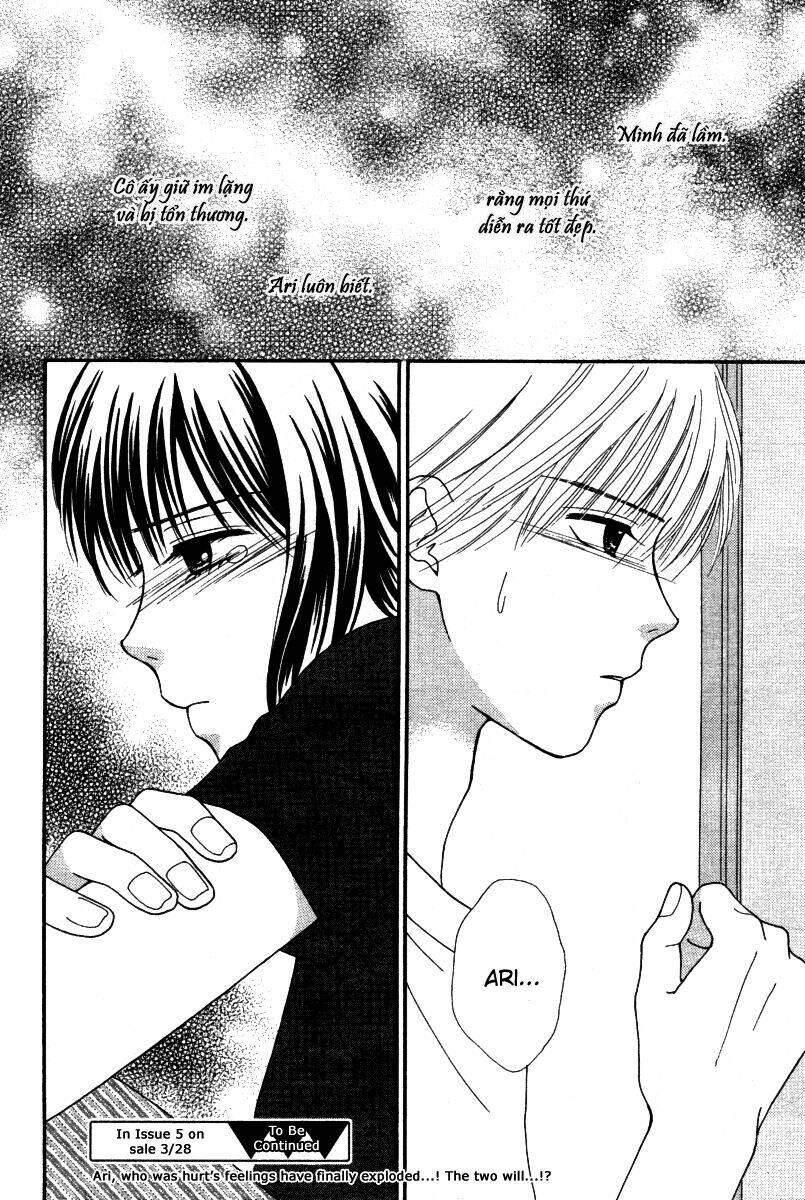 cappuccino chapter 5 26