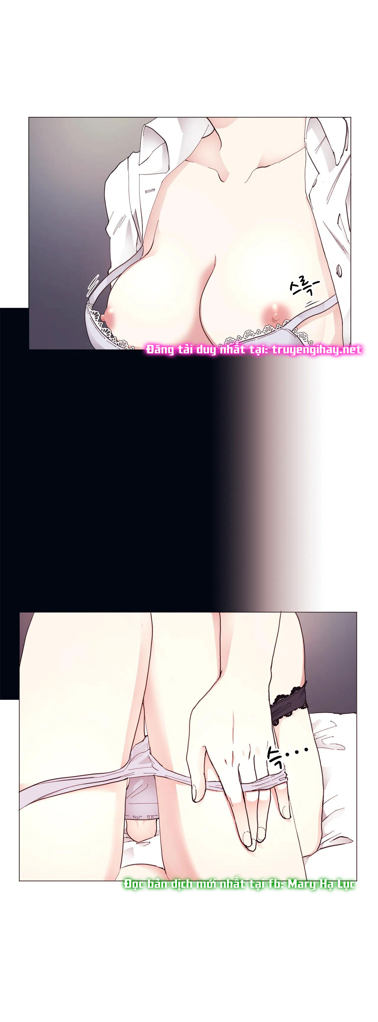 maybe - biết đâu chúng ta cũng chapter 1.1 33