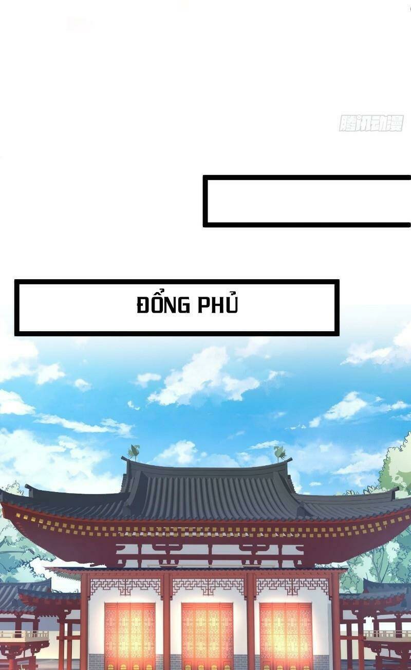 trọng sinh tối cường ma tôn ở rể chapter 53 19