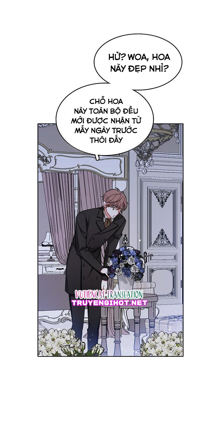 thanh tra của muiella chapter 99 41