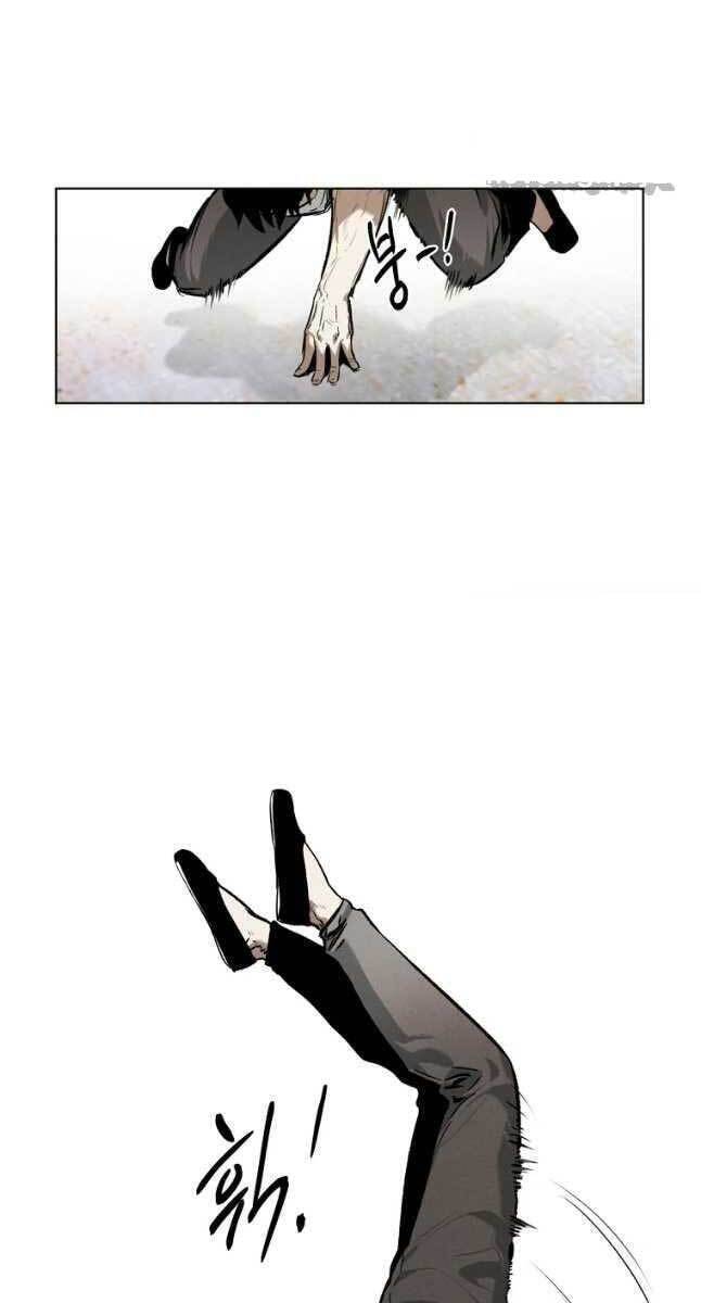 kẻ bất bại chapter 19.1 25