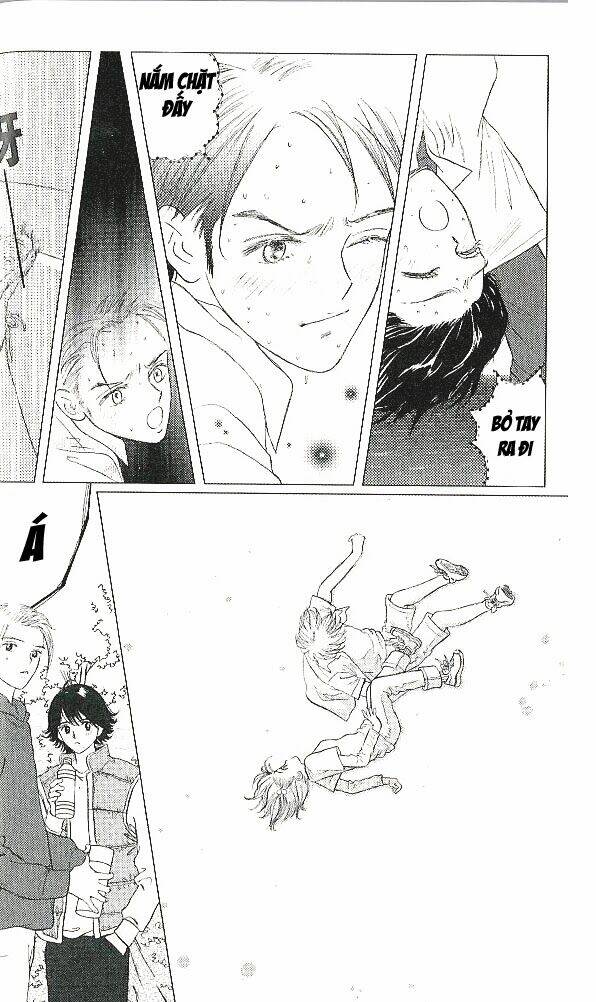 gapz garden chapter 31 8