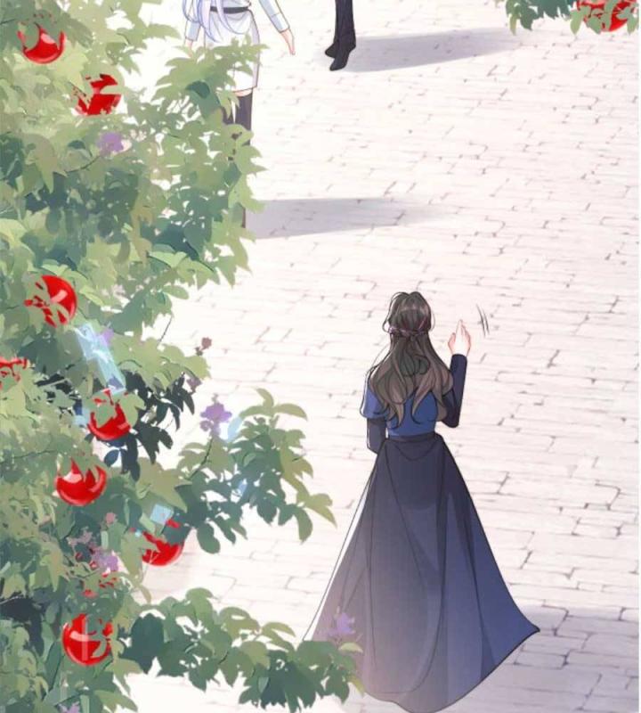 vị chỉ huy lạnh lùng khóc trong vòng tay tôi chapter 33 21