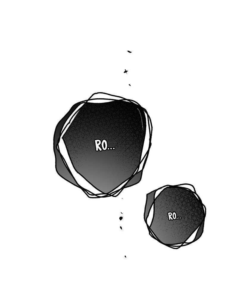 hung mãnh tiểu thư chapter 47 34