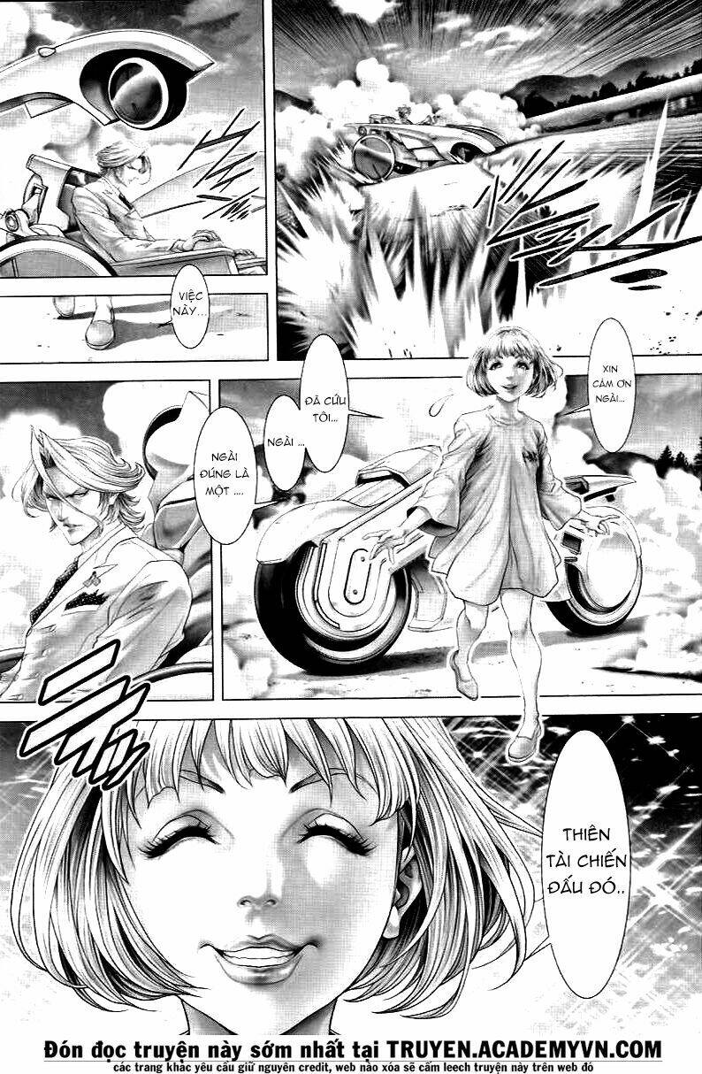 black joke chapter 50 22