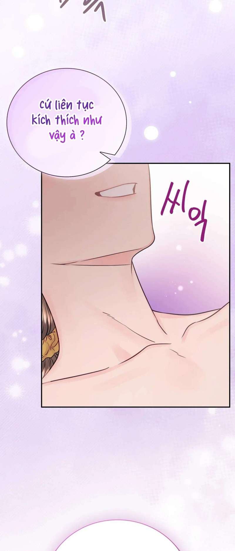 [18+] người bạn nguy hiểm của anh trai chapter 16 38