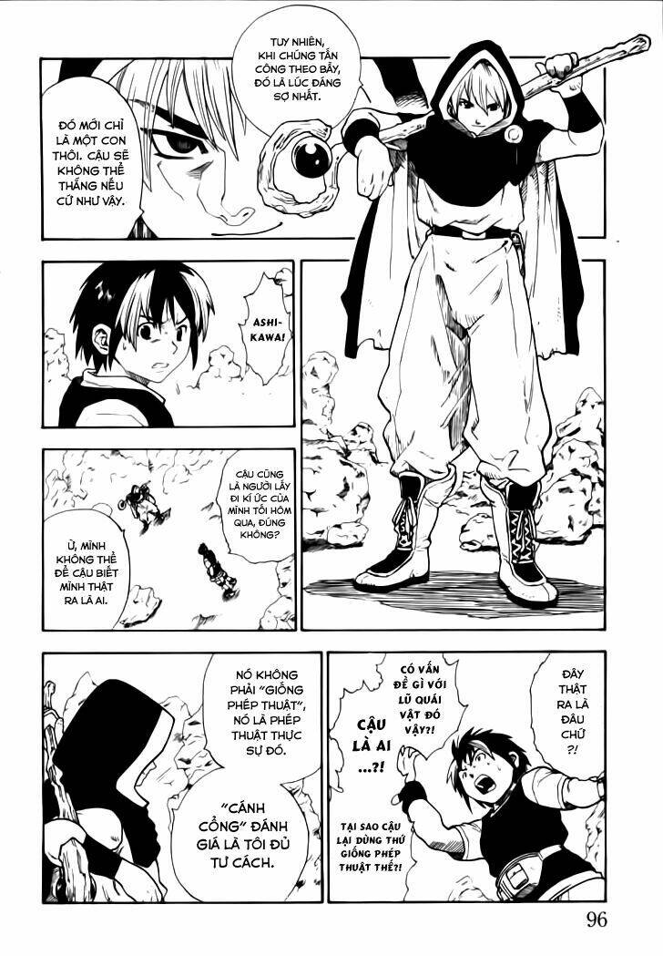 brave story - shinsetsu chapter 3 15