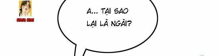 ứng hữu trường phong ỷ bích liên chapter 18 134