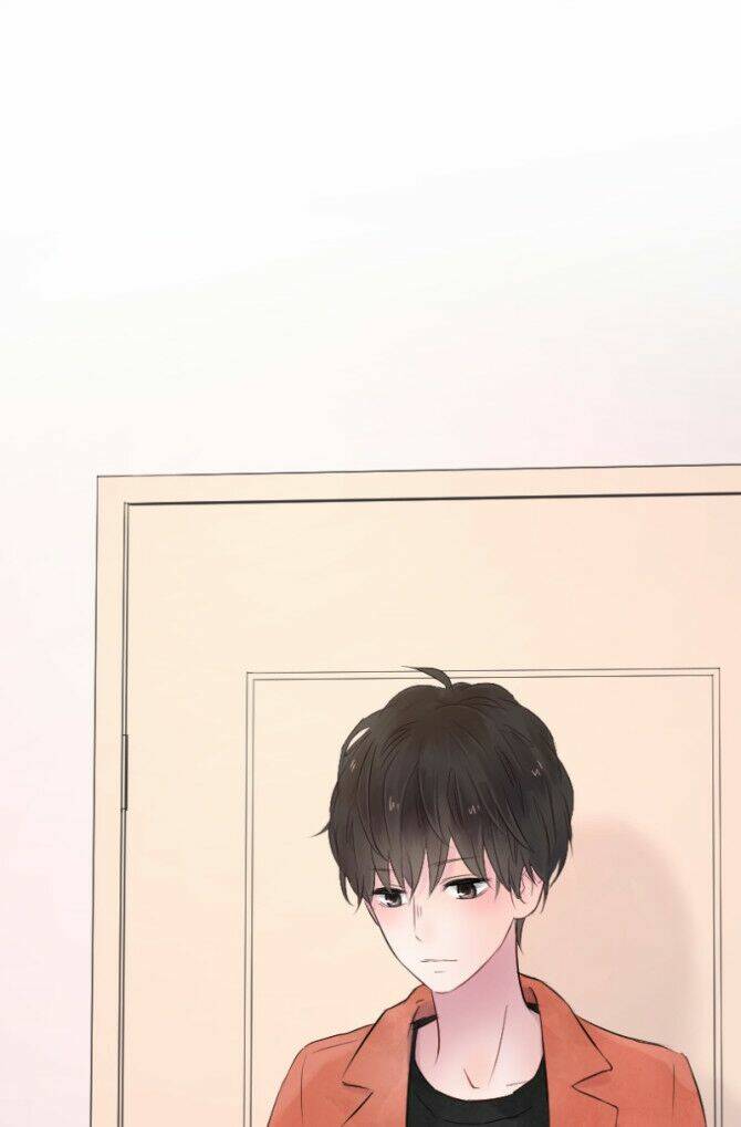 yêu không thể nói chapter 16 31