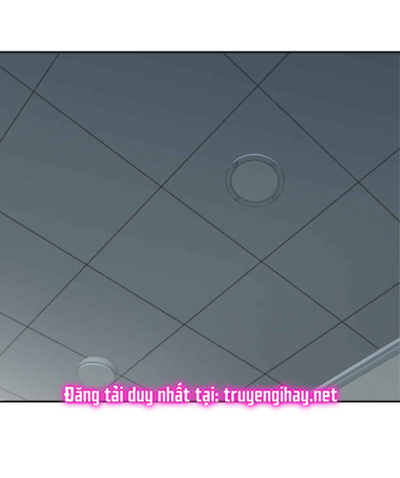 [16+] người đàn ông tầng trên chapter 10.2 46