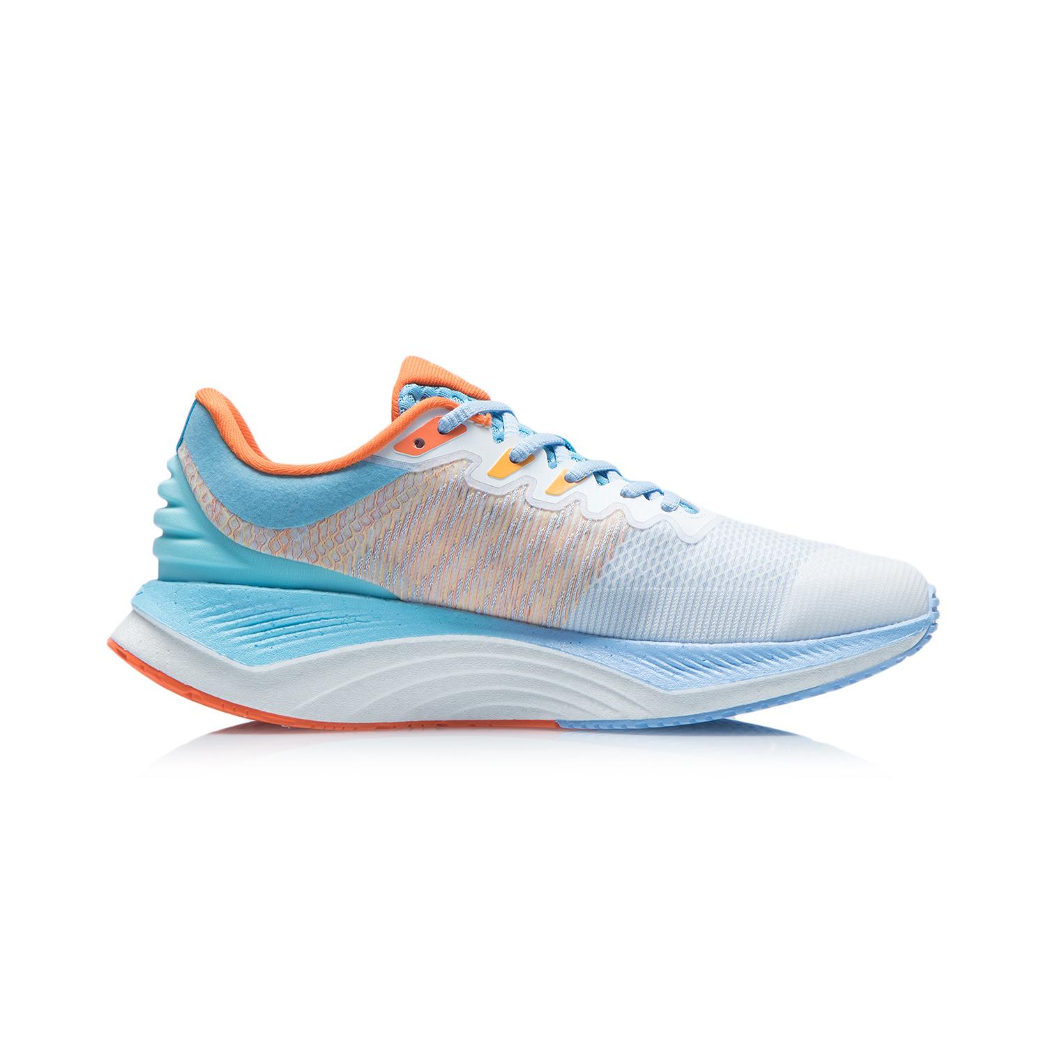 Giày chạy bộ thể thao nam Li-ning ARVR127-6