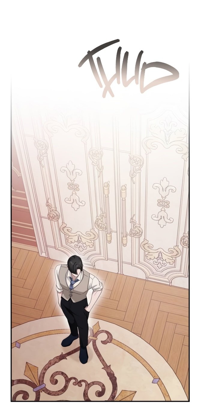 phía sau nụ cười của nàng công chúa sống sót chapter 20.2 13