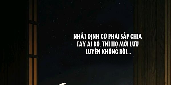 quý cô bí ẩn - secret lady chapter 35 95