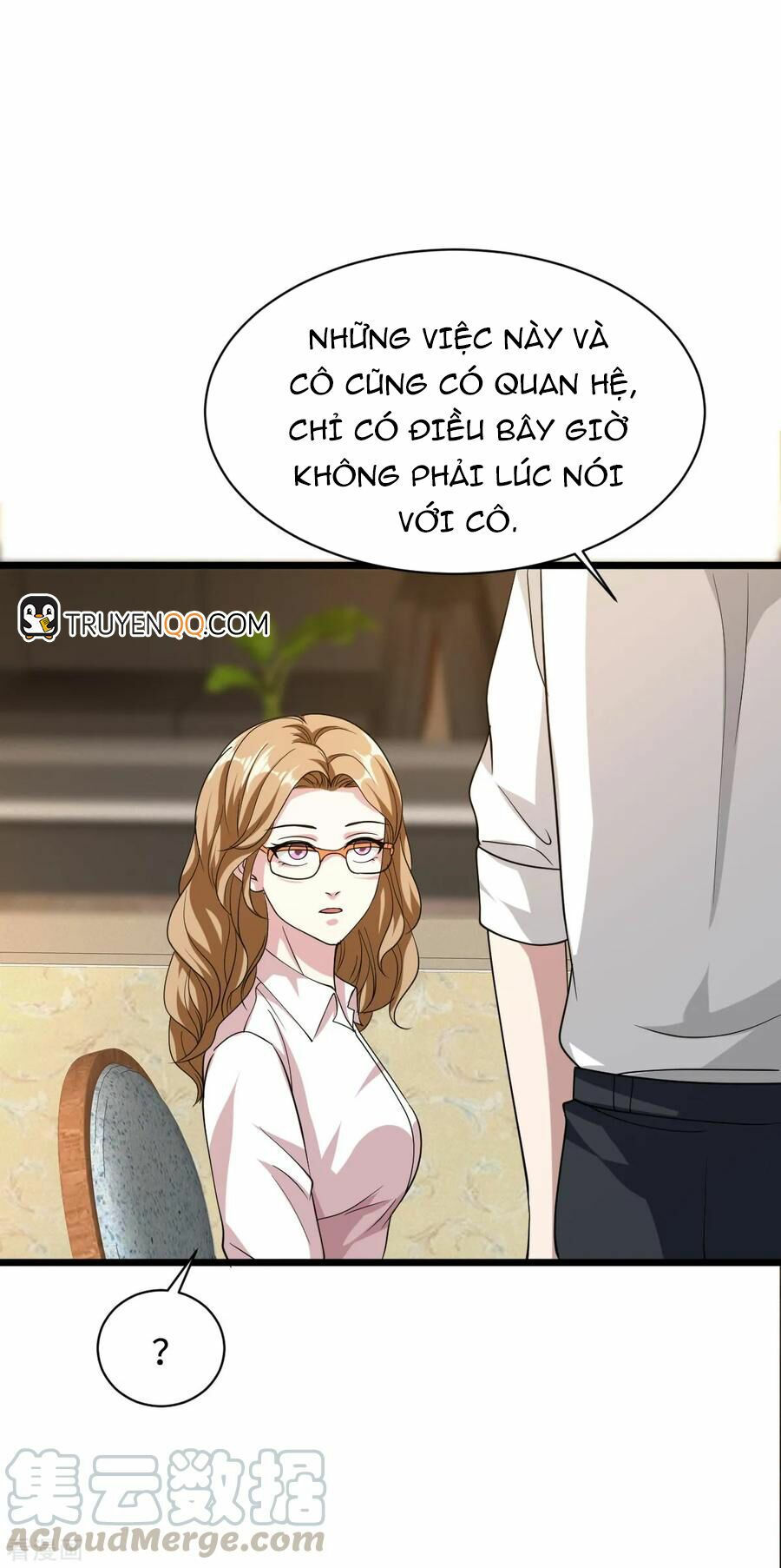 đô thị tà vương chapter 29 23