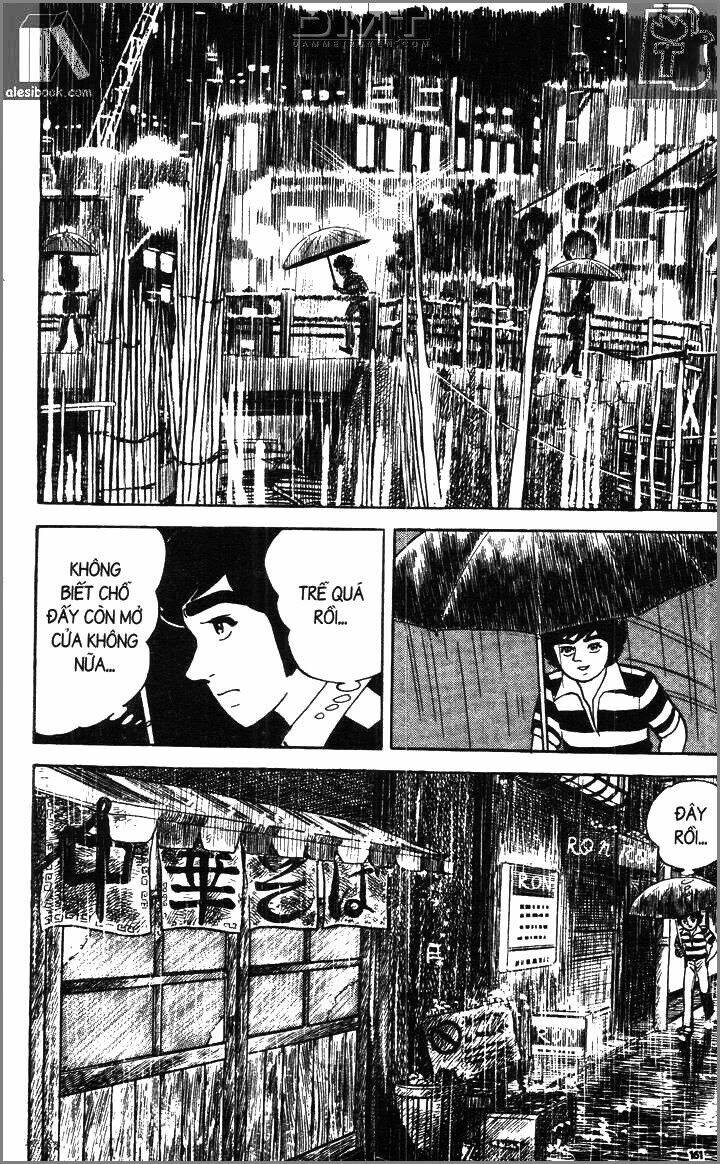 ganbare genki chapter 59 11