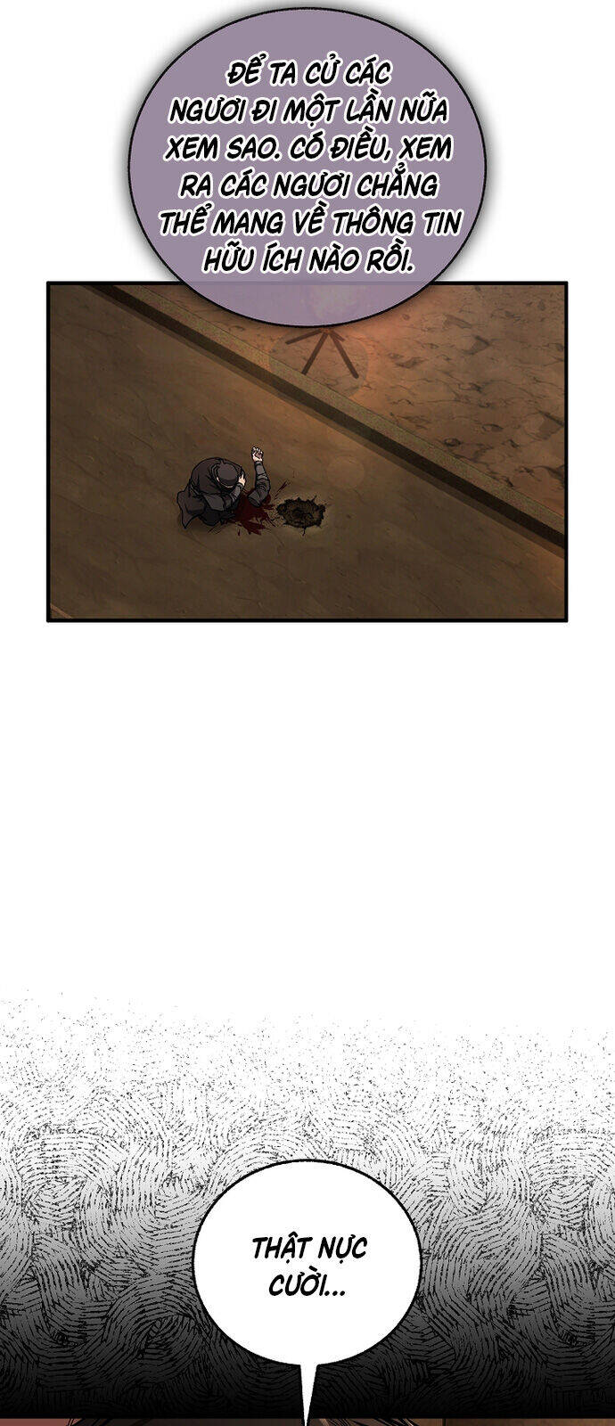 Thanh Mai Trúc Mã Của Đệ Nhất Thiên Hạ Chapter 48 26