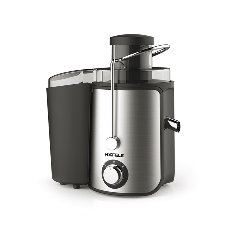 Máy ép trái cây Hafele GS-353 400W - Hàng chính hãng