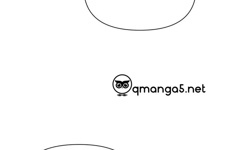 guide cấp b chapter 44 28