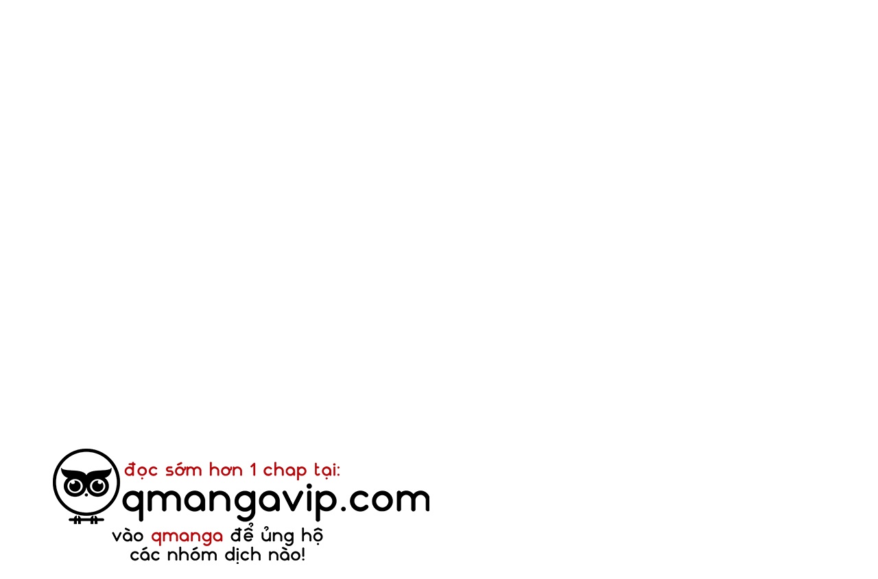 phò mã quan phu chapter 15 3