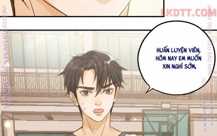 chồng trước 18 tuổi chapter 26 26